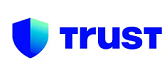 Trust下载安卓版-Trust钱包审查，加密世界的合规与挑战